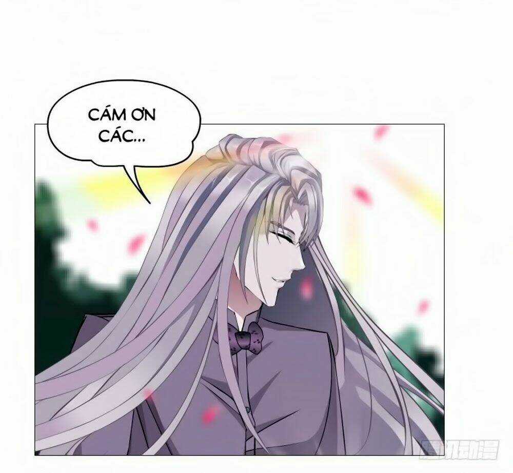 Beauty And Demon - Chapter 100 - Trang 50