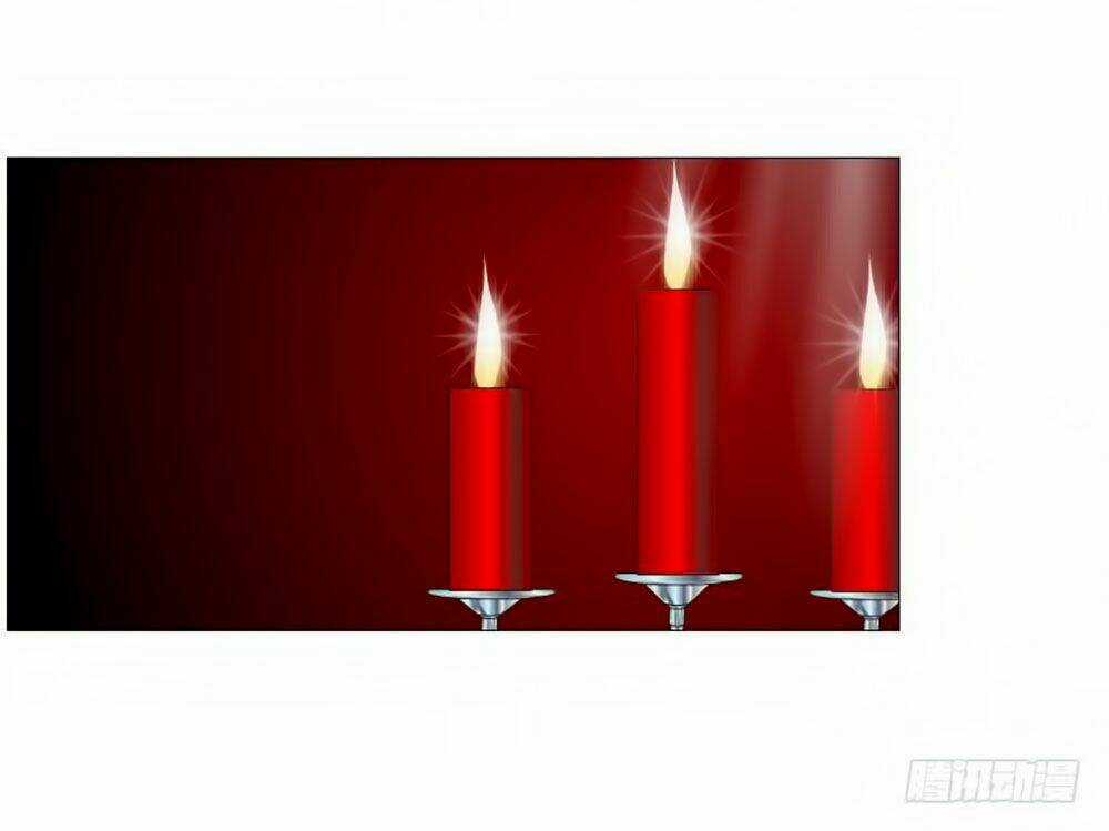 Beauty And Demon - Chapter 100 - Trang 58