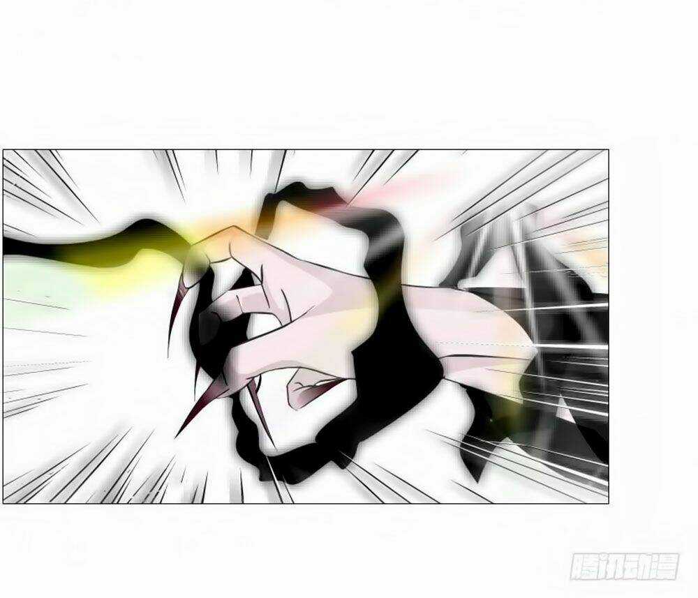 Beauty And Demon - Chapter 100 - Trang 10