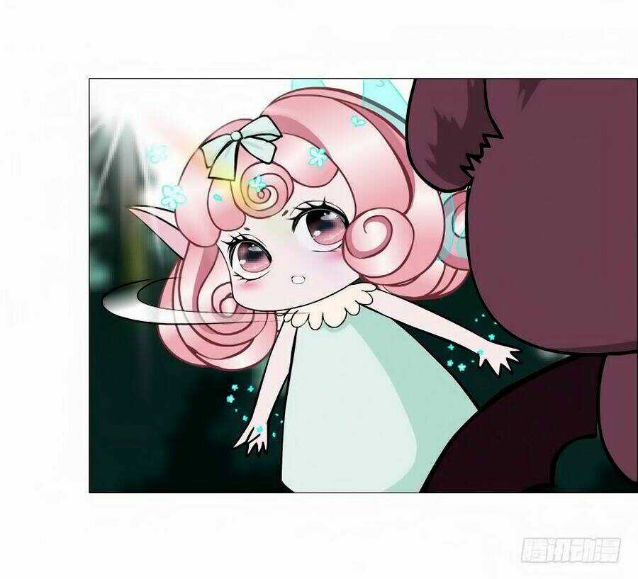 Beauty And Demon - Chapter 101 - Trang 20