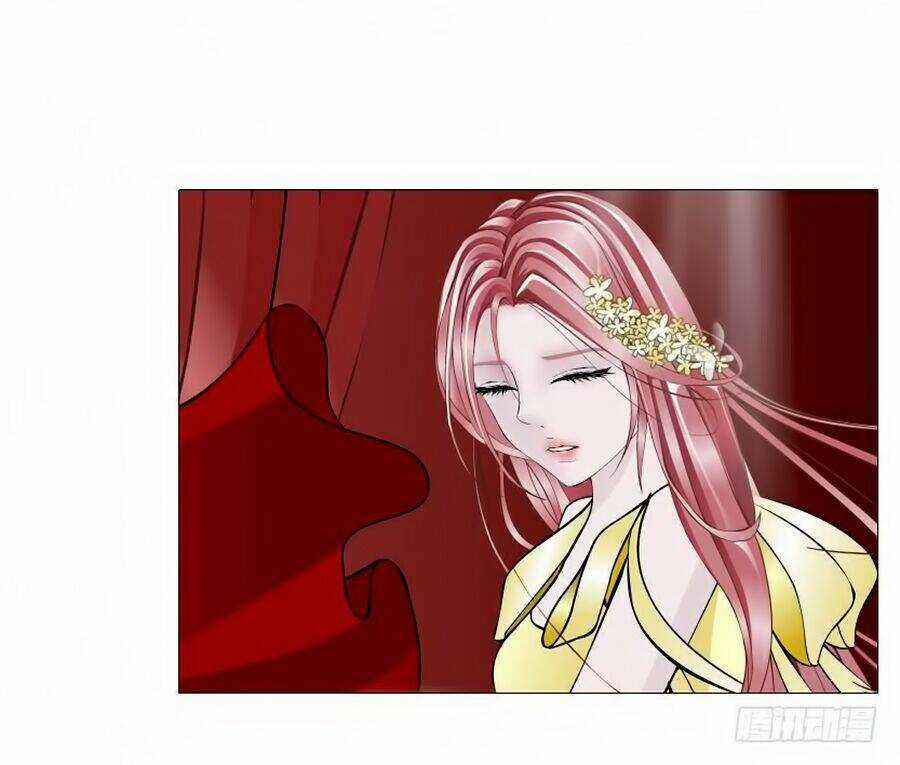 Beauty And Demon - Chapter 101 - Trang 3