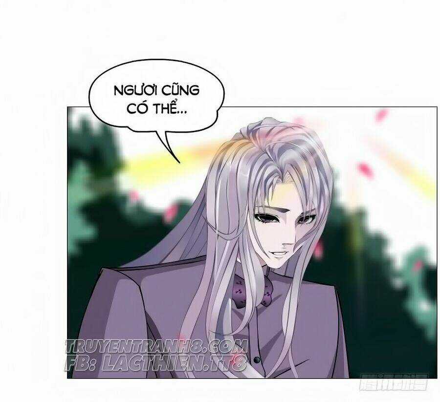Beauty And Demon - Chapter 101 - Trang 34