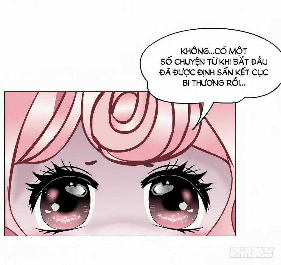 Beauty And Demon - Chapter 101 - Trang 35