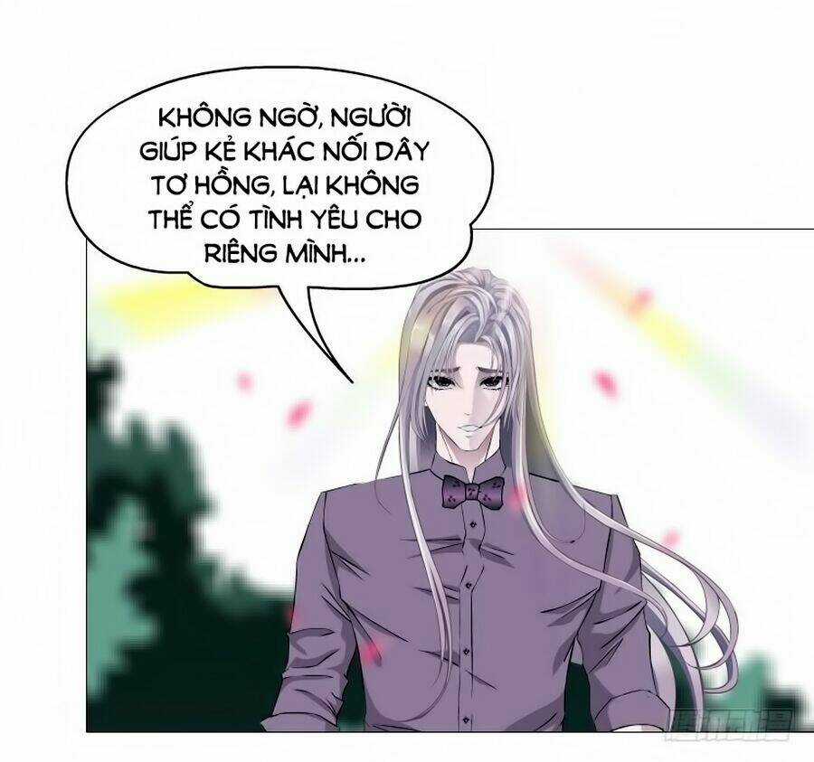 Beauty And Demon - Chapter 101 - Trang 37