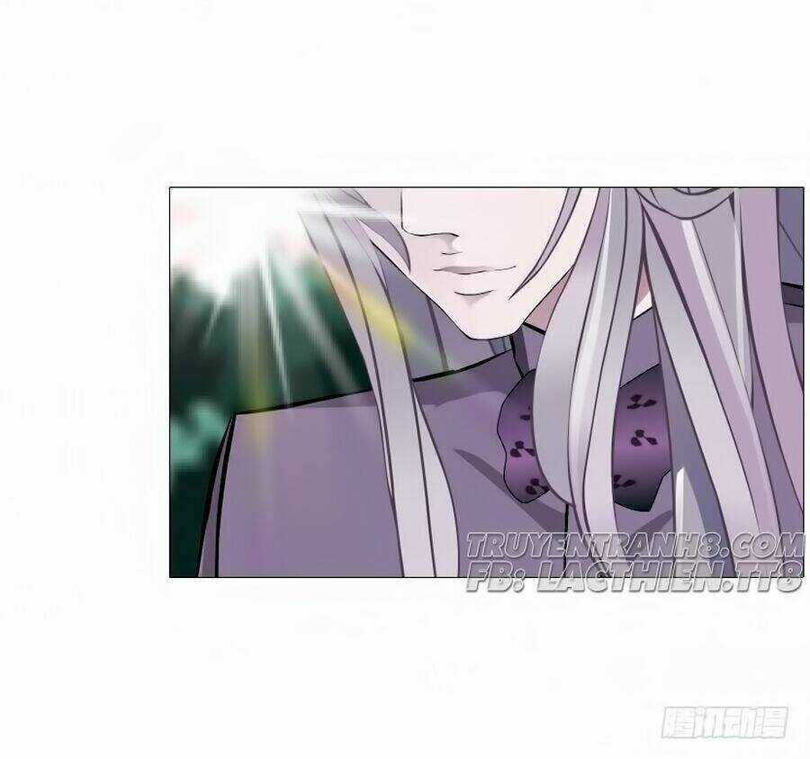 Beauty And Demon - Chapter 101 - Trang 42