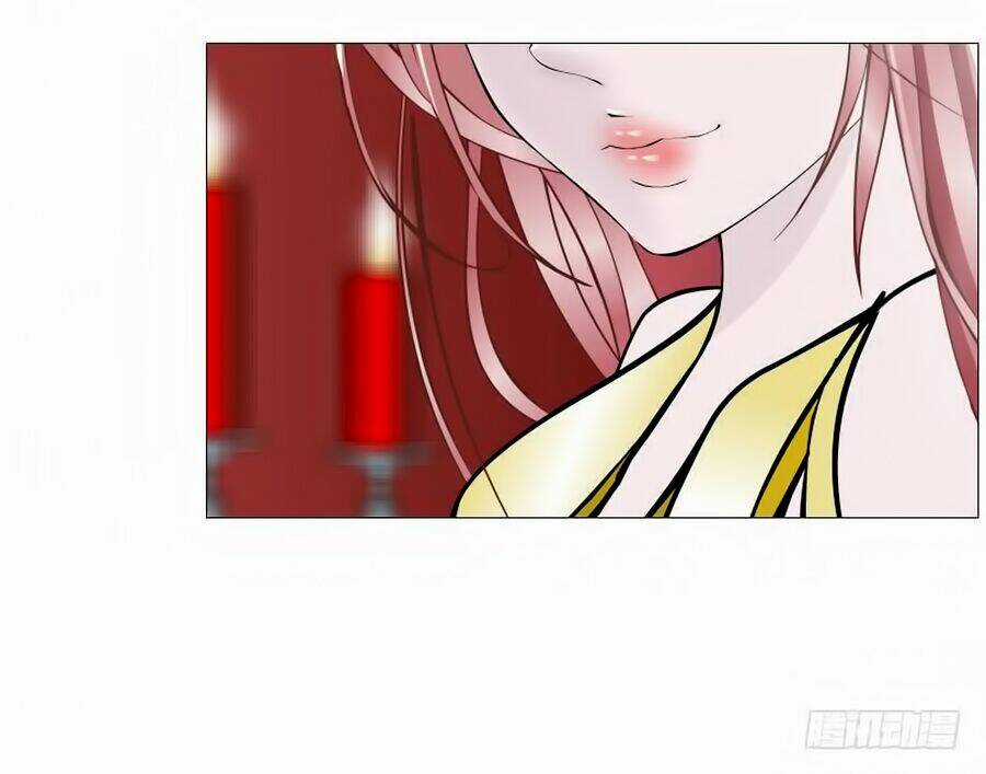 Beauty And Demon - Chapter 101 - Trang 43
