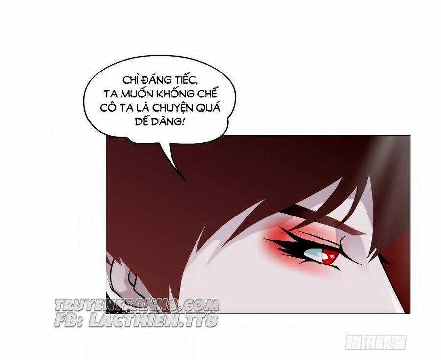 Beauty And Demon - Chapter 101 - Trang 46