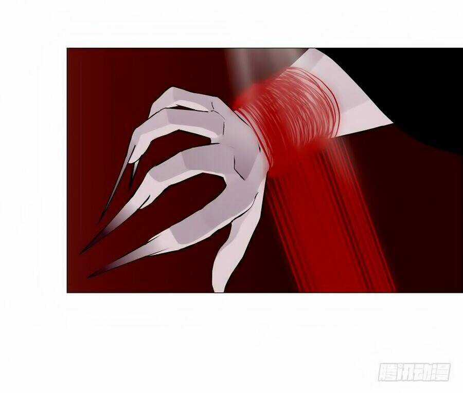 Beauty And Demon - Chapter 101 - Trang 49