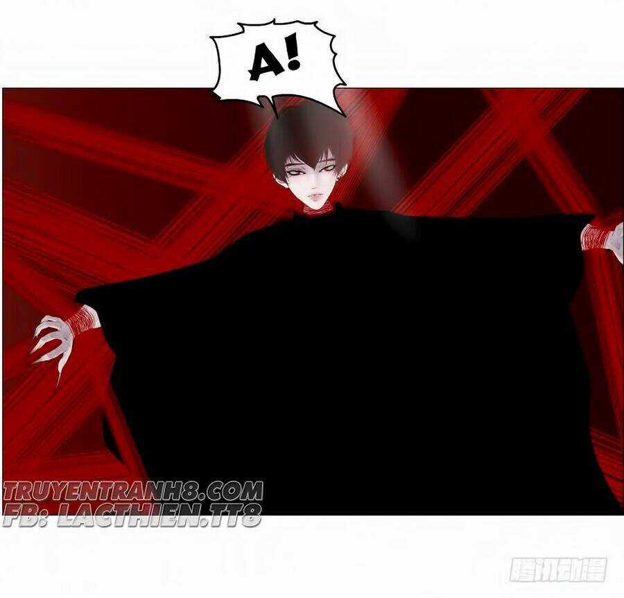 Beauty And Demon - Chapter 101 - Trang 50