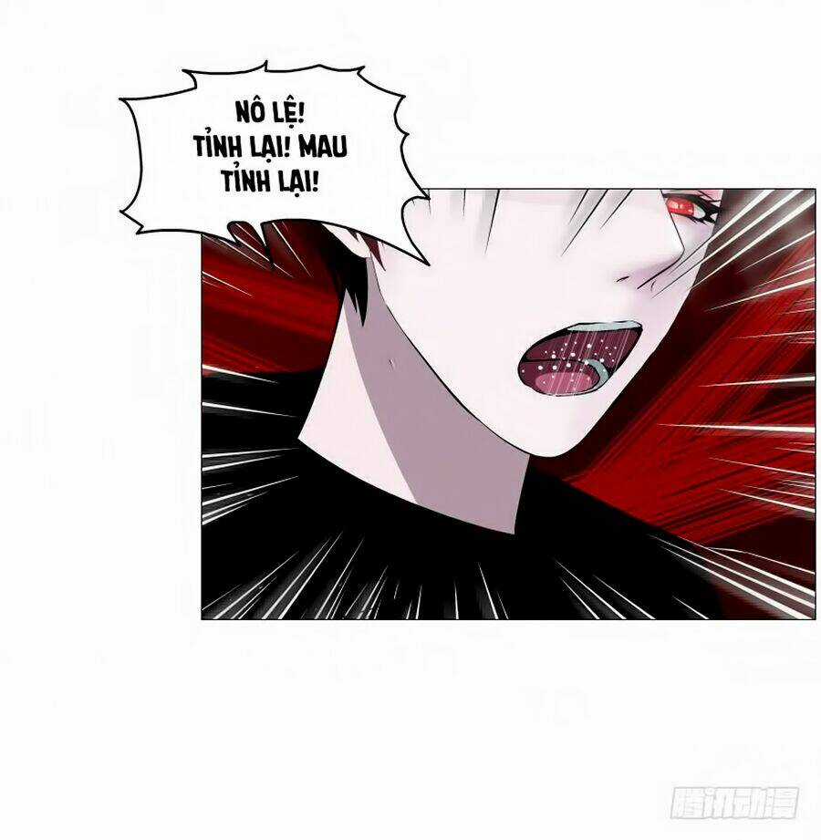 Beauty And Demon - Chapter 101 - Trang 53