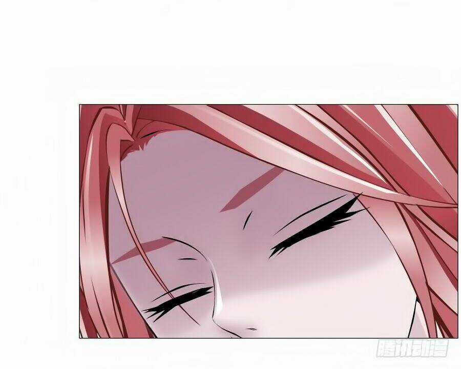 Beauty And Demon - Chapter 101 - Trang 55