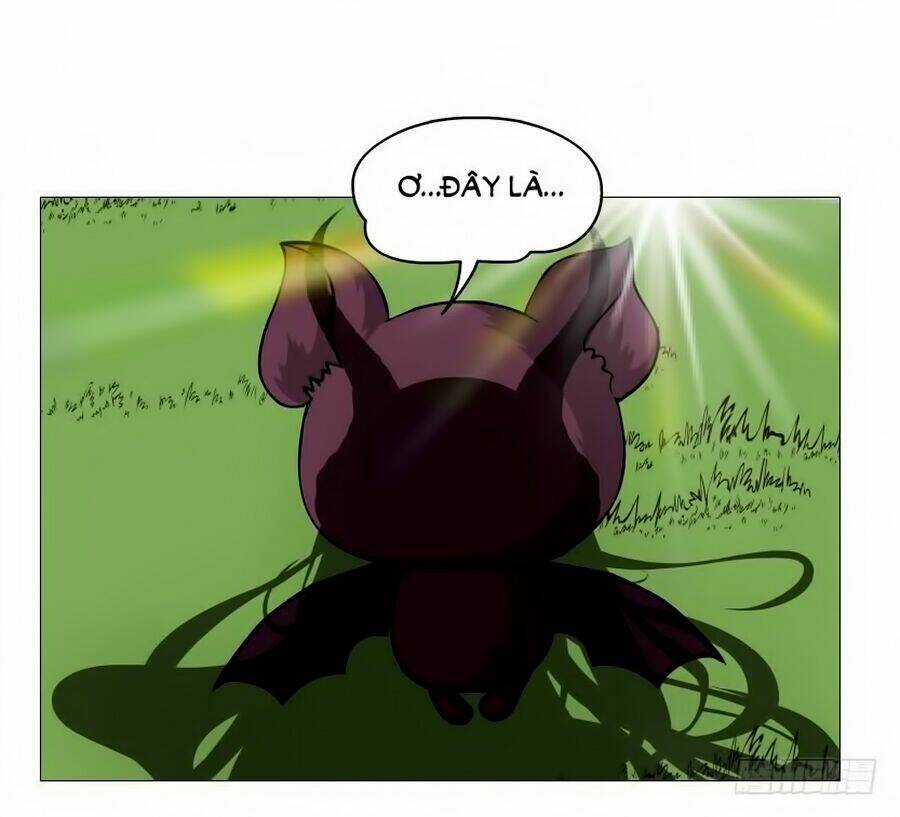 Beauty And Demon - Chapter 101 - Trang 57