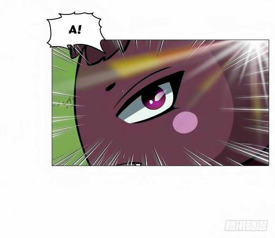 Beauty And Demon - Chapter 101 - Trang 59