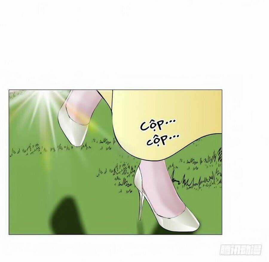 Beauty And Demon - Chapter 101 - Trang 60