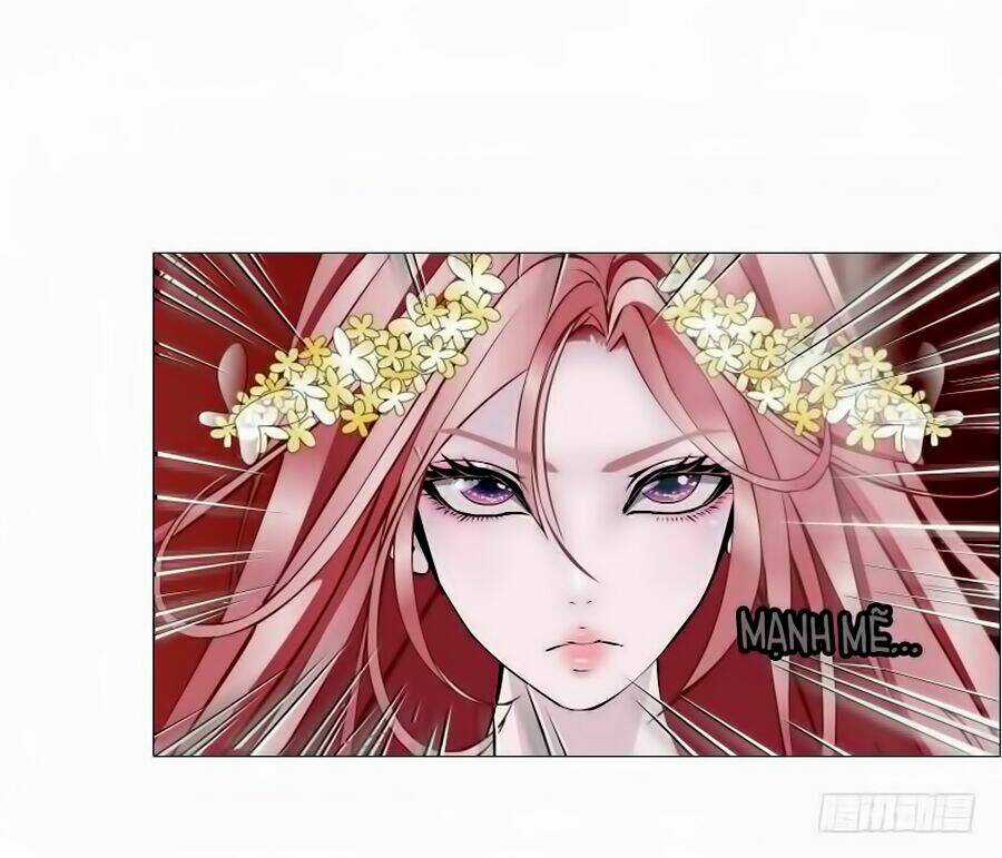 Beauty And Demon - Chapter 101 - Trang 7