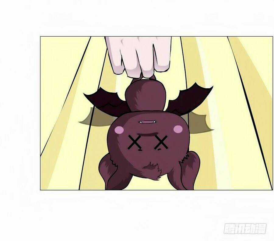 Beauty And Demon - Chapter 101 - Trang 63