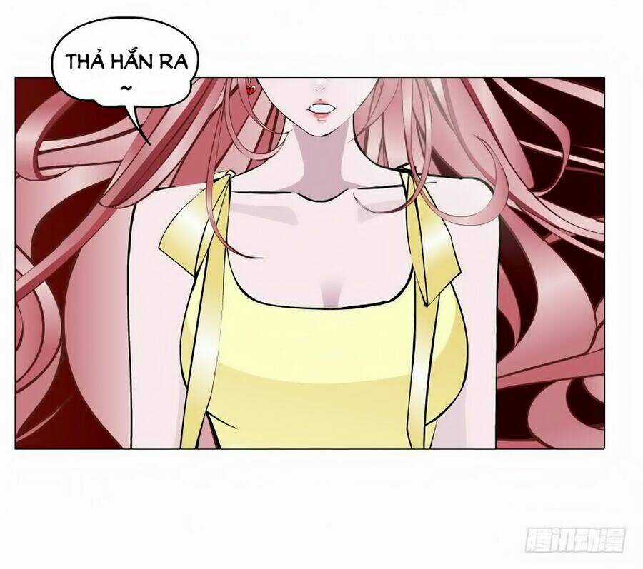 Beauty And Demon - Chapter 101 - Trang 64