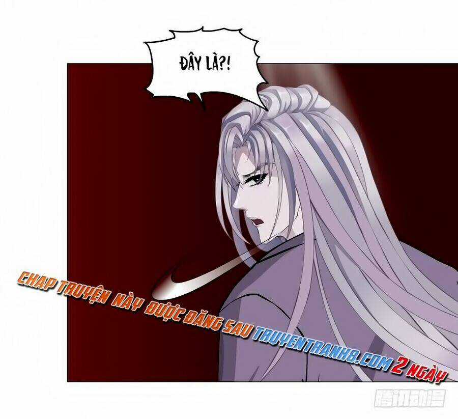 Beauty And Demon - Chapter 101 - Trang 65