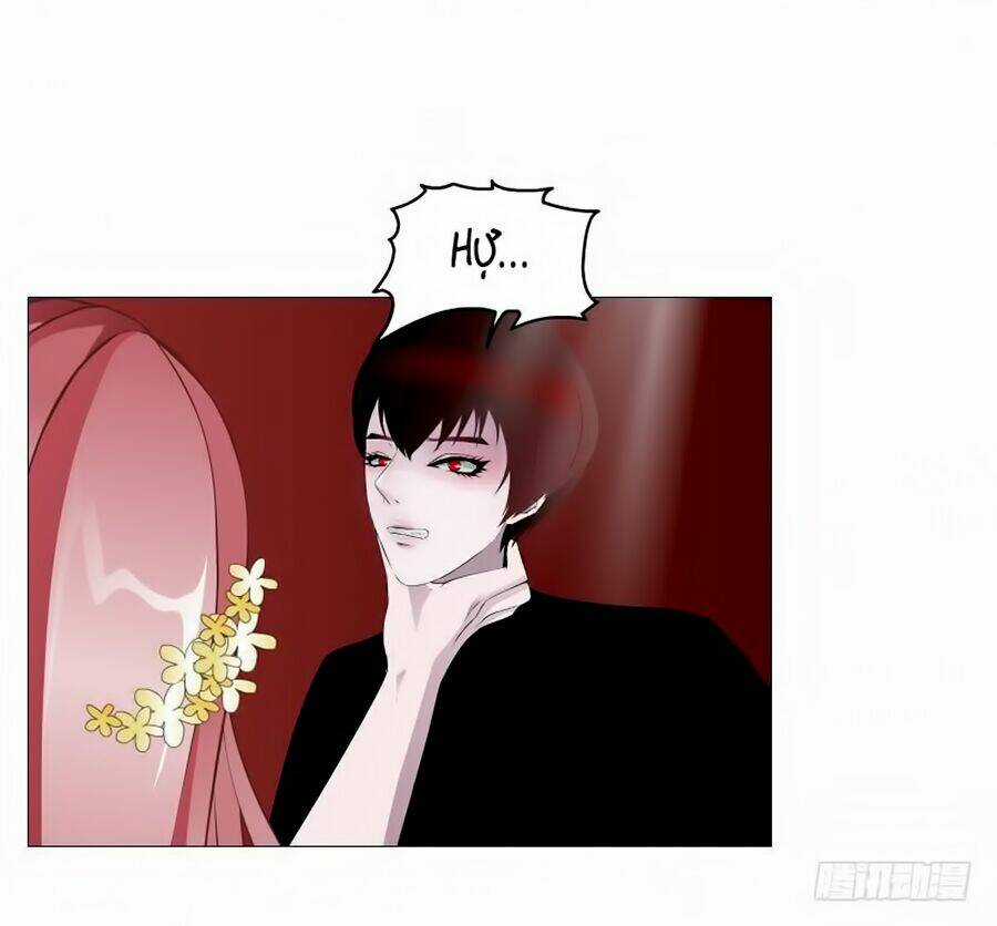 Beauty And Demon - Chapter 101 - Trang 9