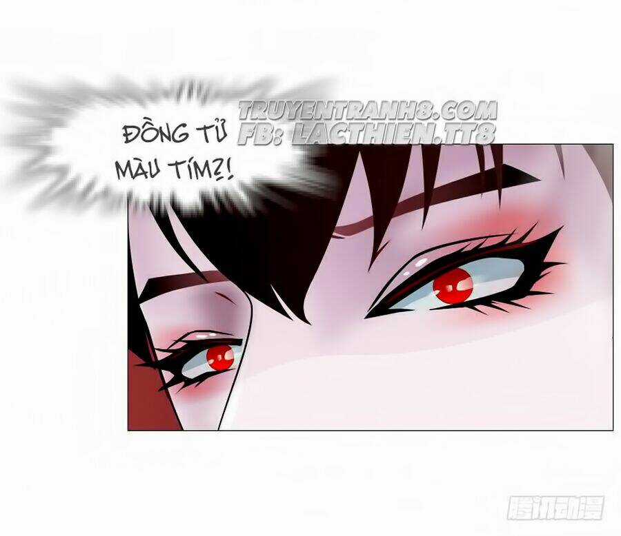 Beauty And Demon - Chapter 101 - Trang 10
