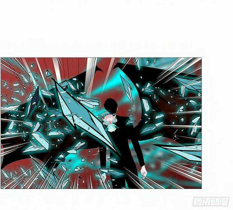 Beauty And Demon - Chapter 103 - Trang 3