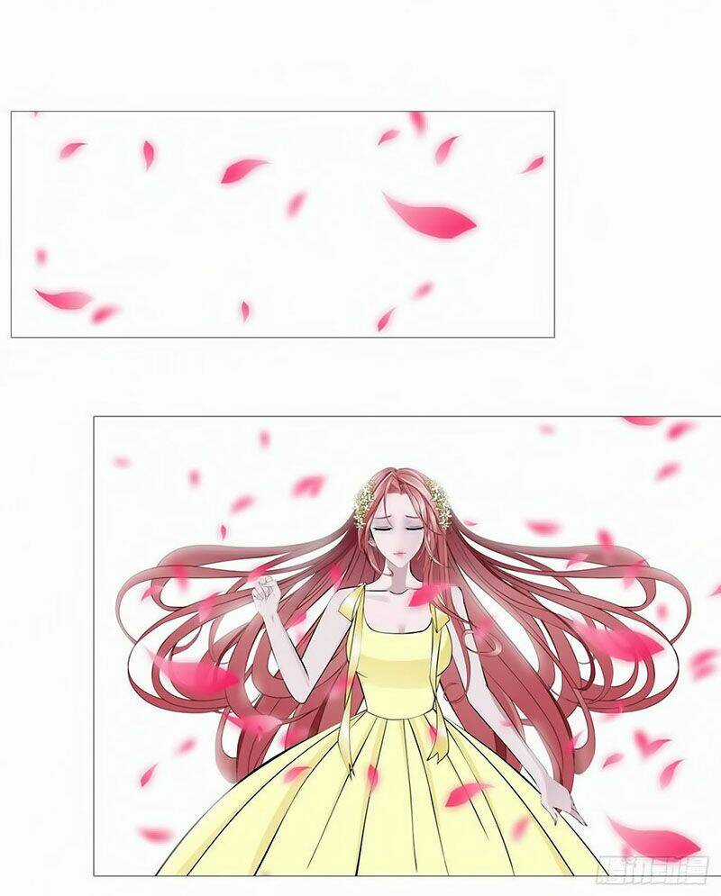 Beauty And Demon - Chapter 103 - Trang 22