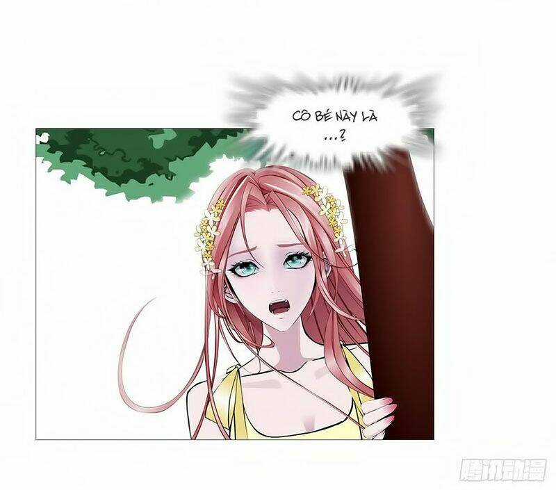 Beauty And Demon - Chapter 103 - Trang 26