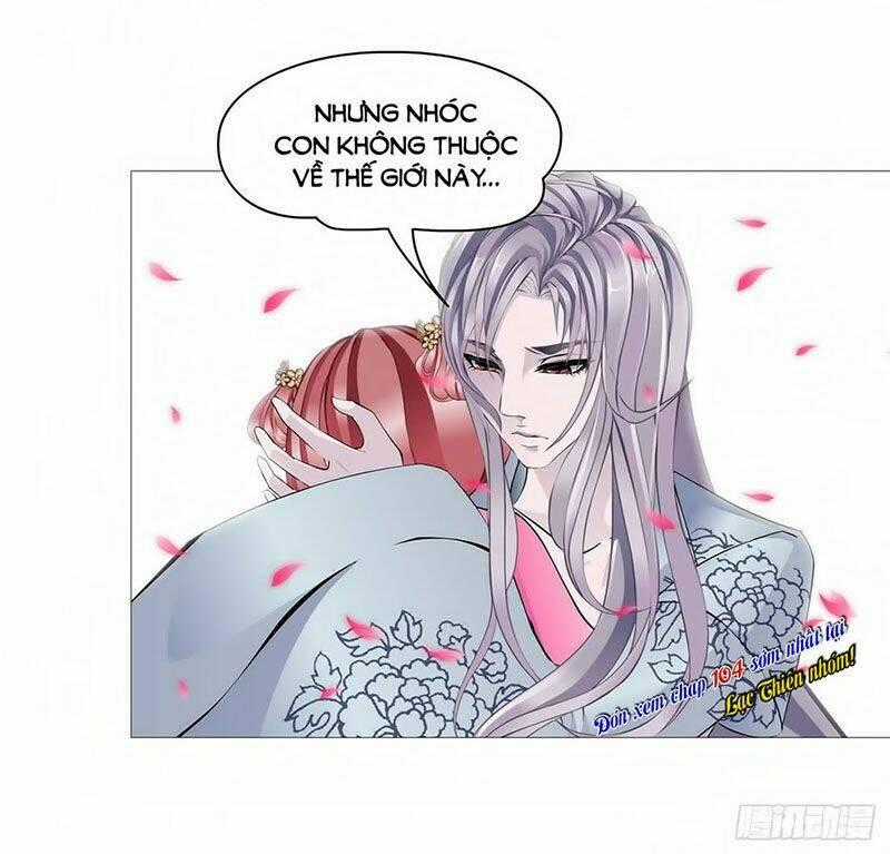 Beauty And Demon - Chapter 103 - Trang 38