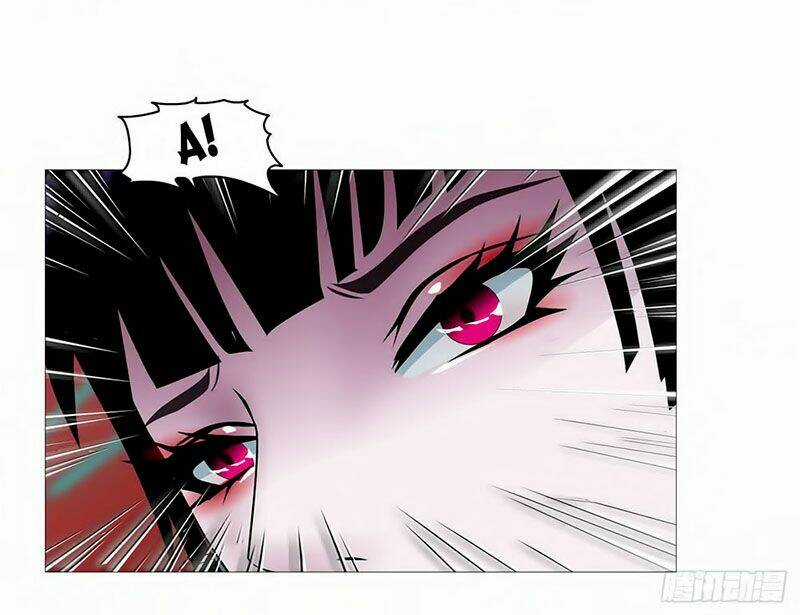 Beauty And Demon - Chapter 103 - Trang 5