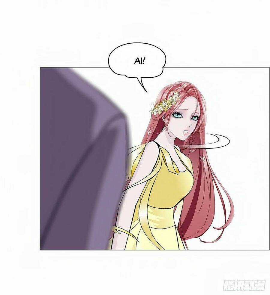 Beauty And Demon - Chapter 104 - Trang 14