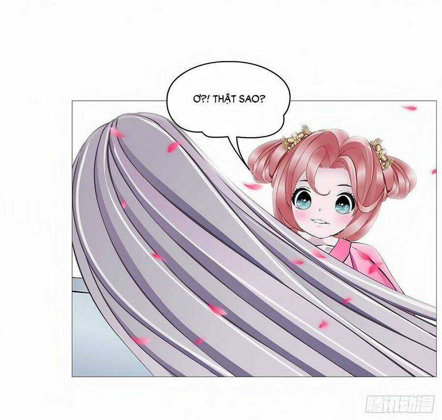 Beauty And Demon - Chapter 104 - Trang 4