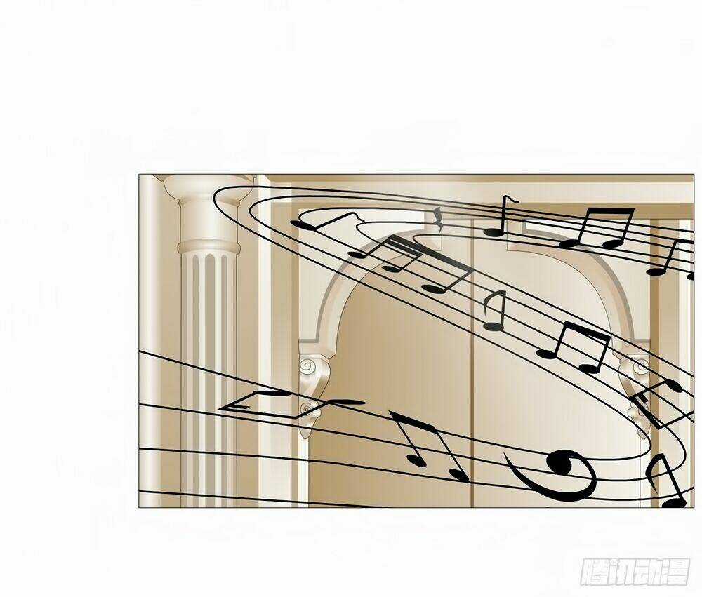 Beauty And Demon - Chapter 105 - Trang 37