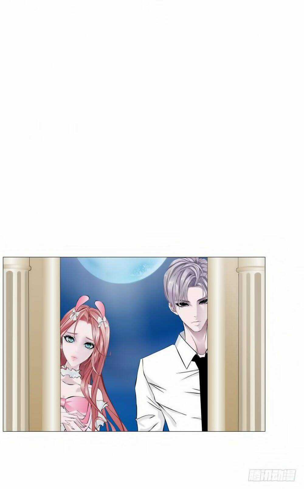 Beauty And Demon - Chapter 106 - Trang 5