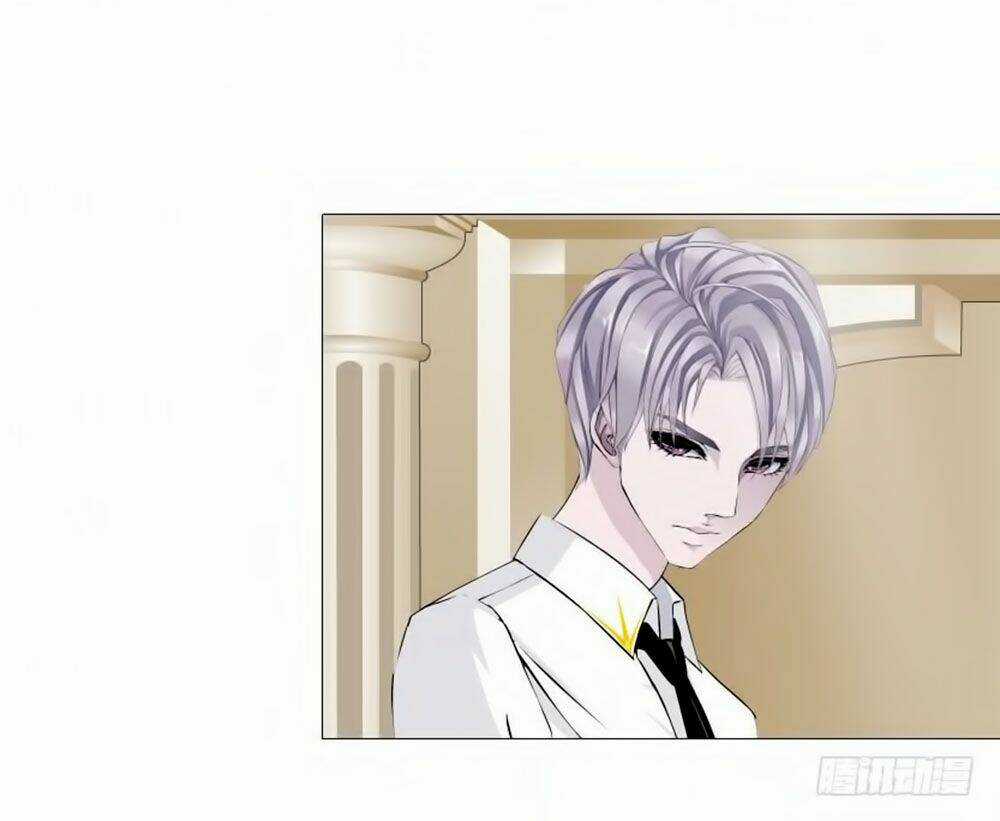 Beauty And Demon - Chapter 106 - Trang 8