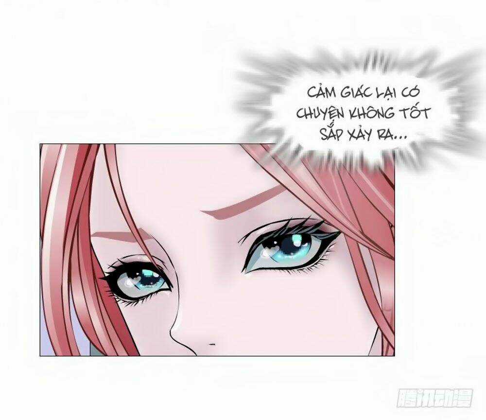 Beauty And Demon - Chapter 108 - Trang 25