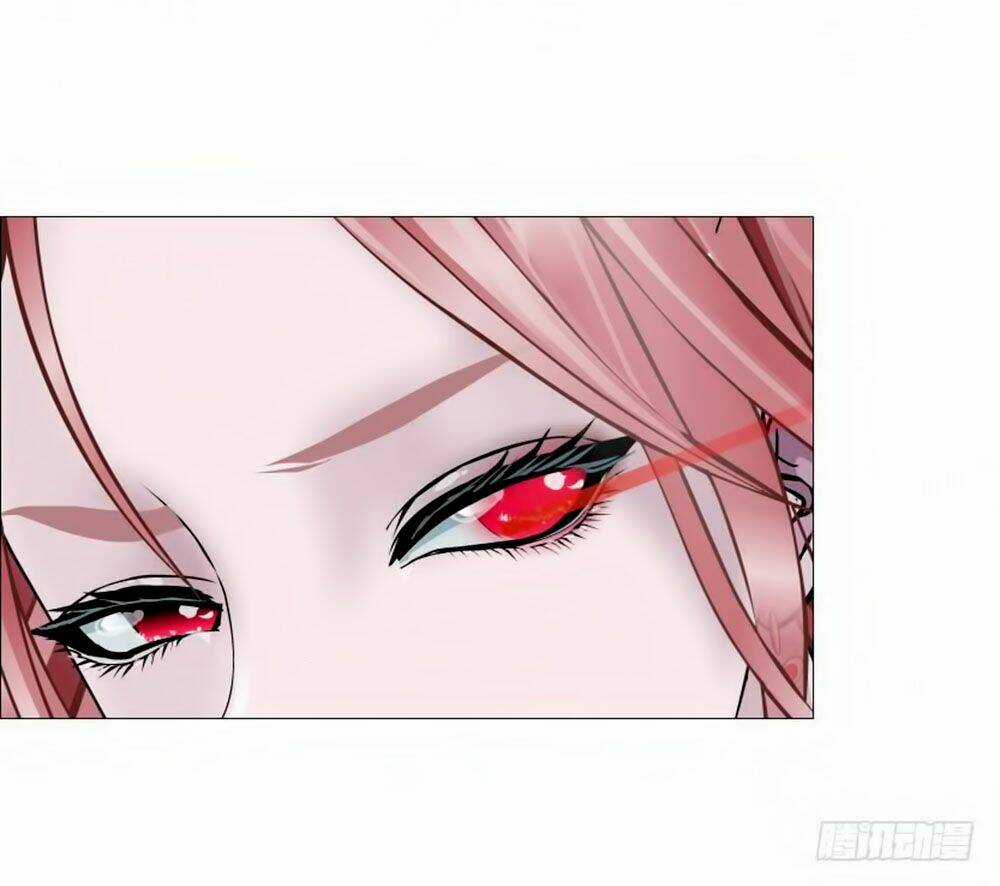 Beauty And Demon - Chapter 108 - Trang 32