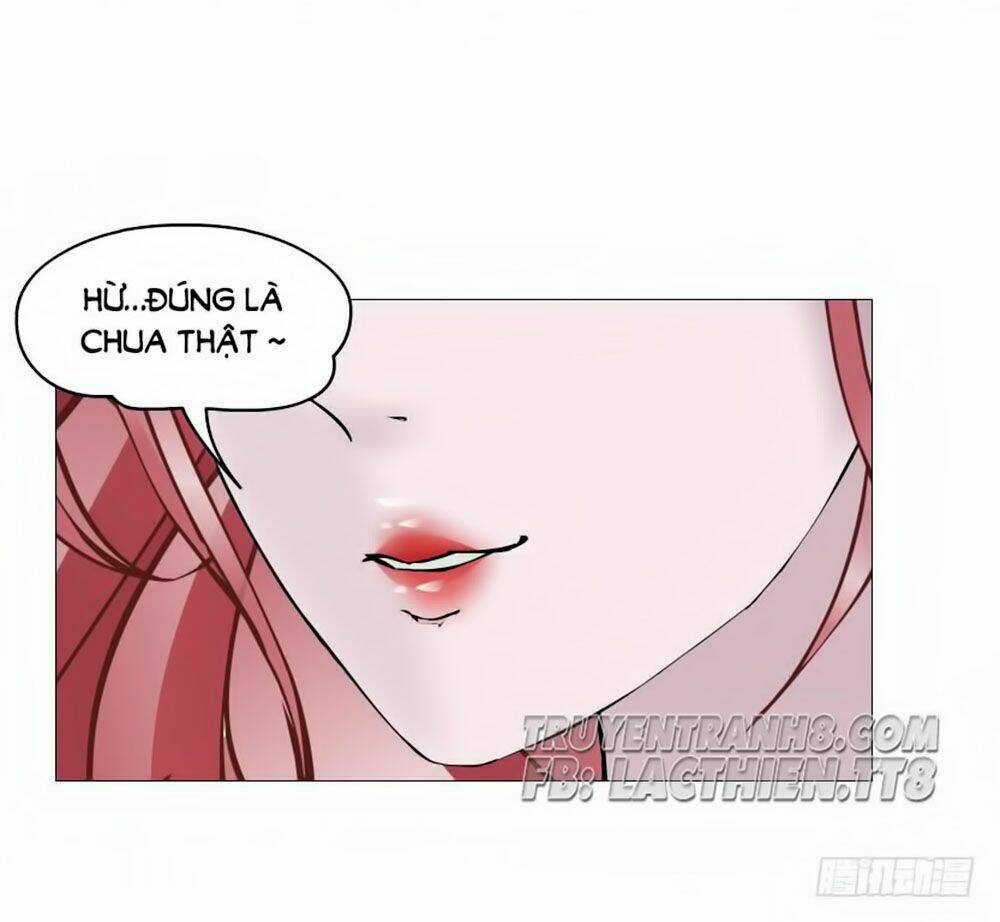 Beauty And Demon - Chapter 108 - Trang 34