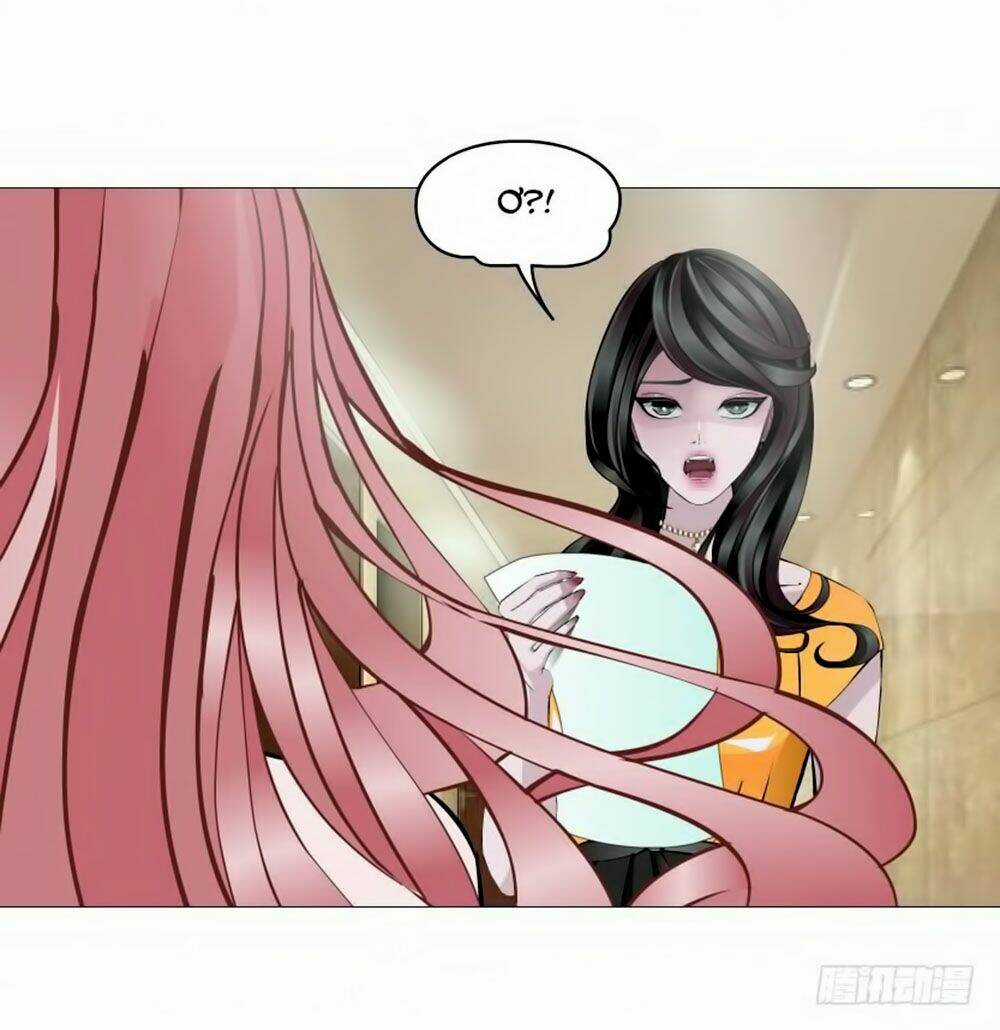 Beauty And Demon - Chapter 108 - Trang 40