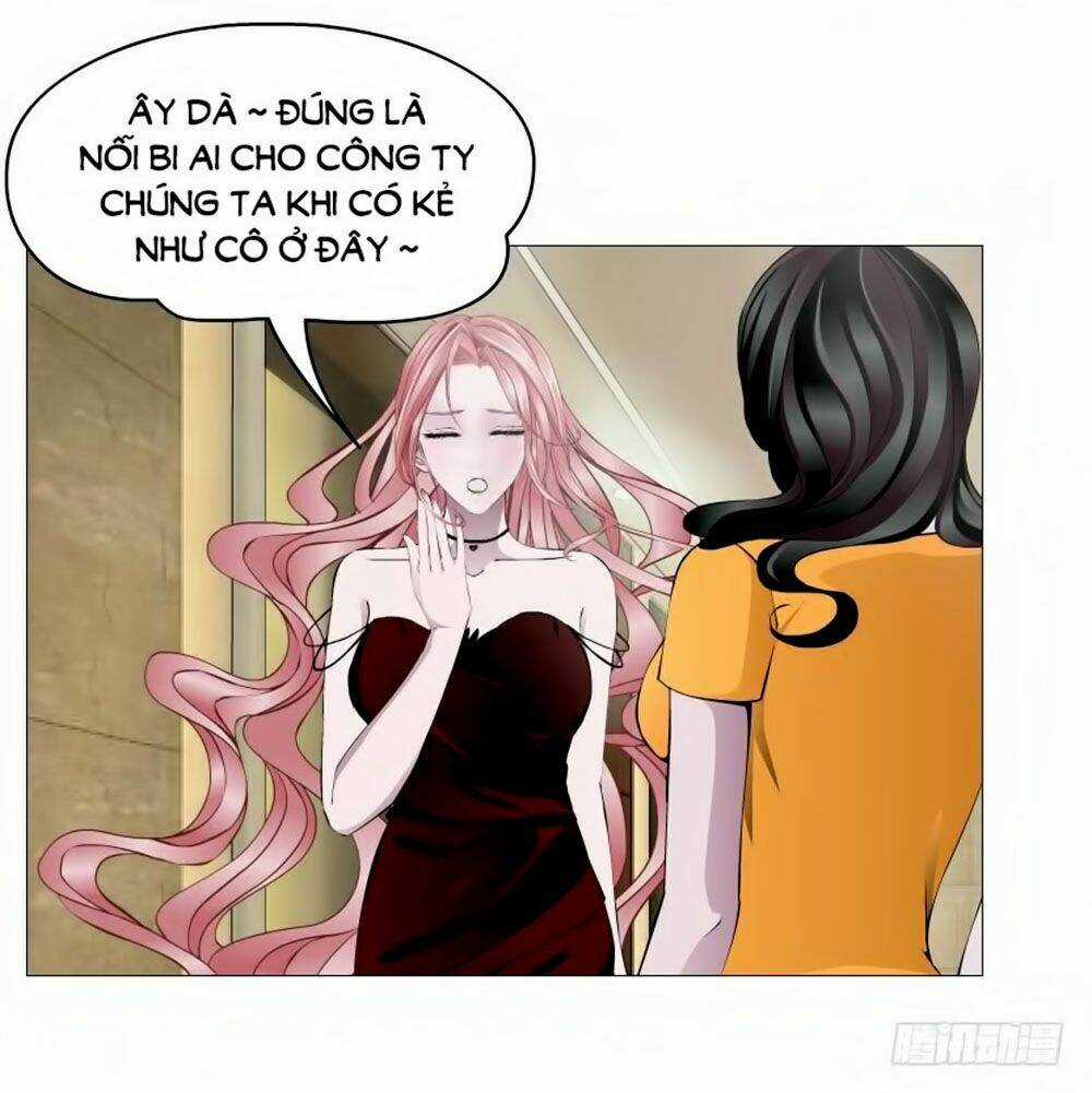 Beauty And Demon - Chapter 108 - Trang 41