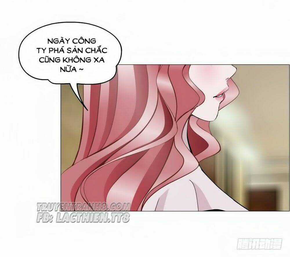 Beauty And Demon - Chapter 108 - Trang 42