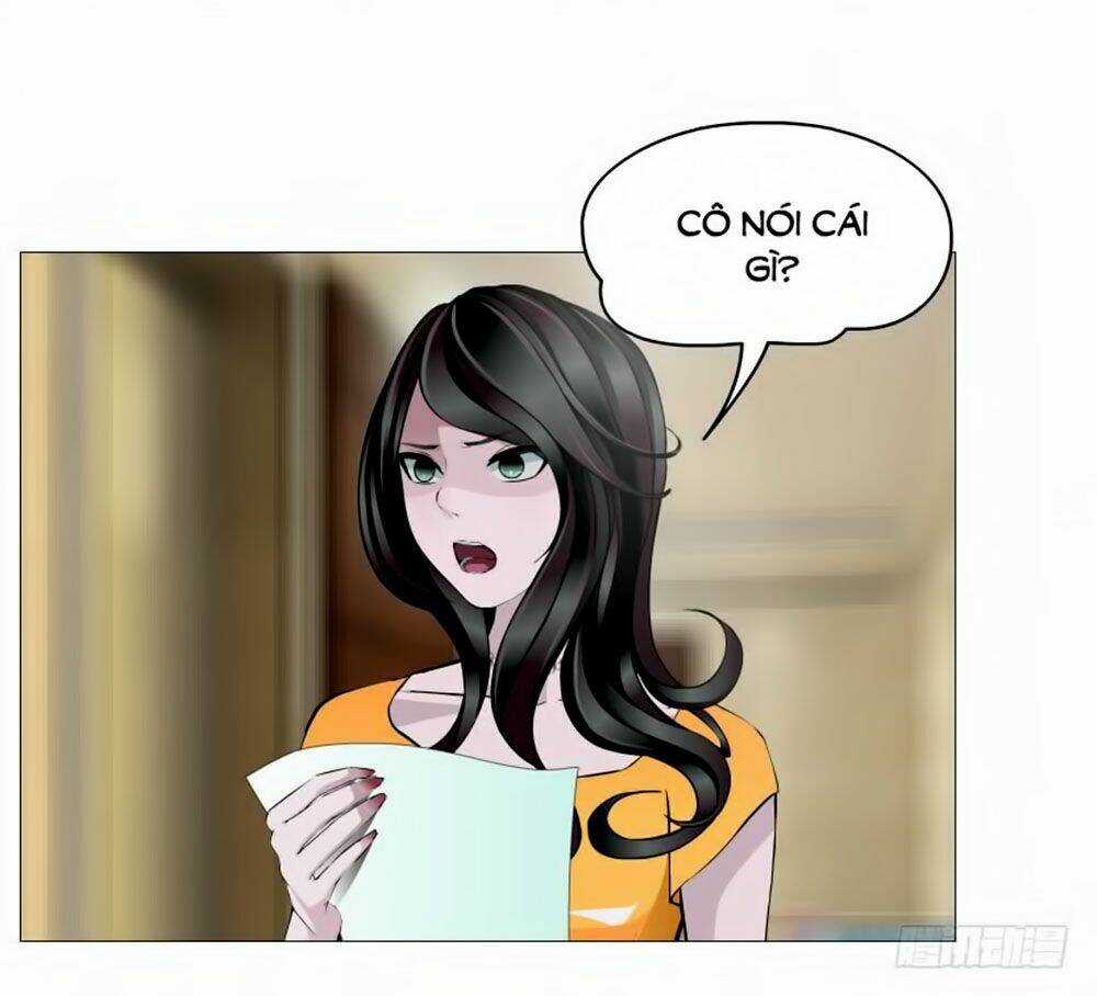 Beauty And Demon - Chapter 108 - Trang 43