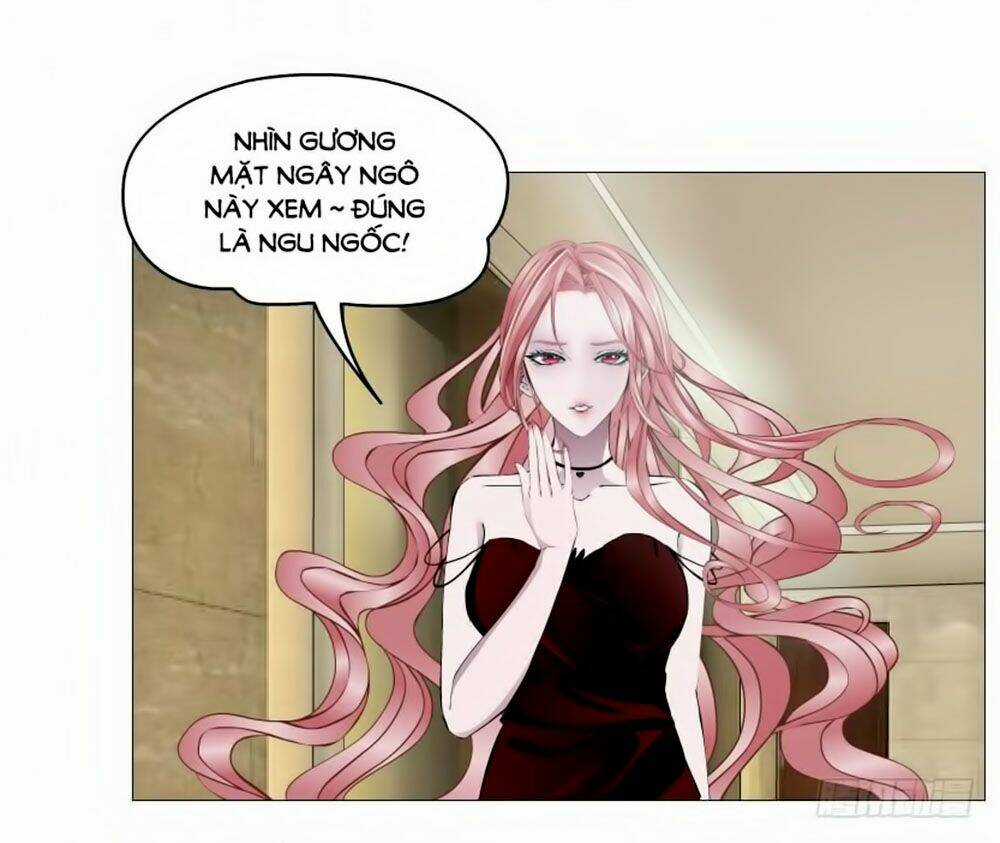 Beauty And Demon - Chapter 108 - Trang 44