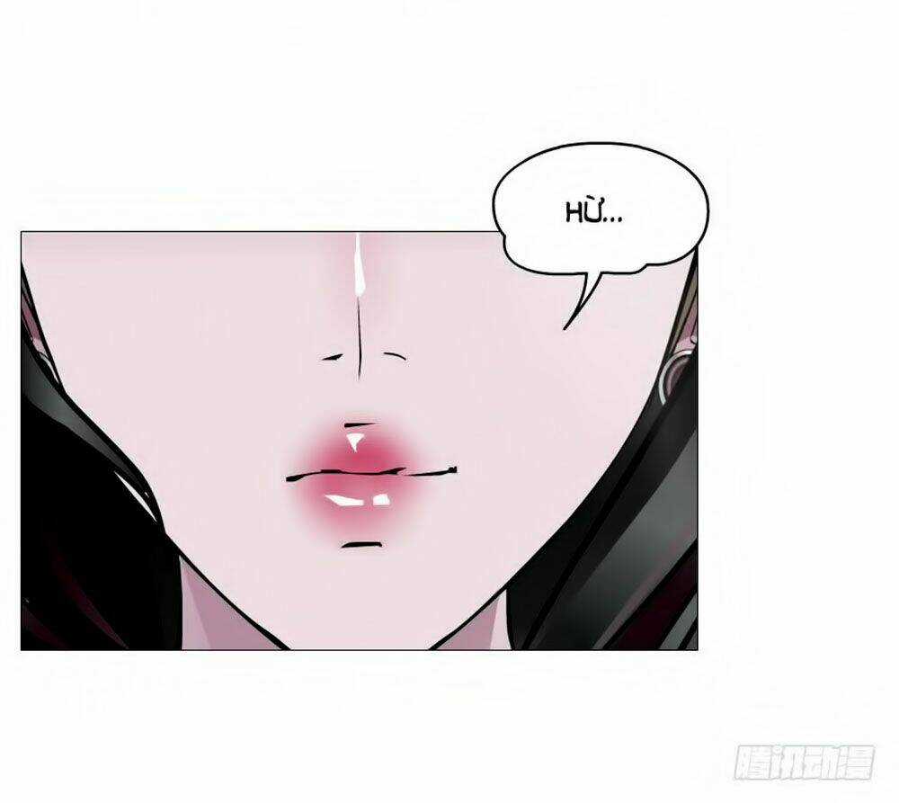 Beauty And Demon - Chapter 109 - Trang 12