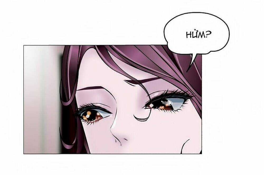 Beauty And Demon - Chapter 11 - Trang 32