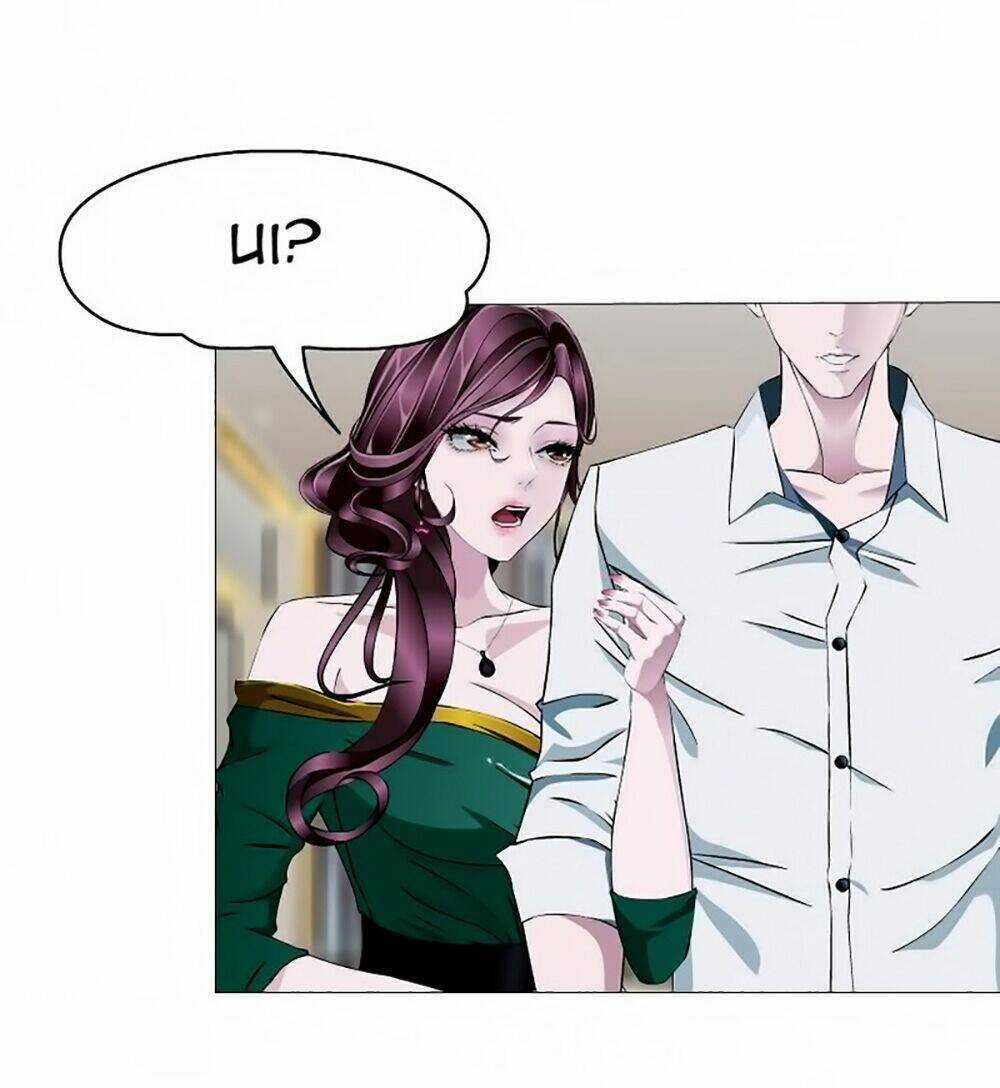 Beauty And Demon - Chapter 11 - Trang 40