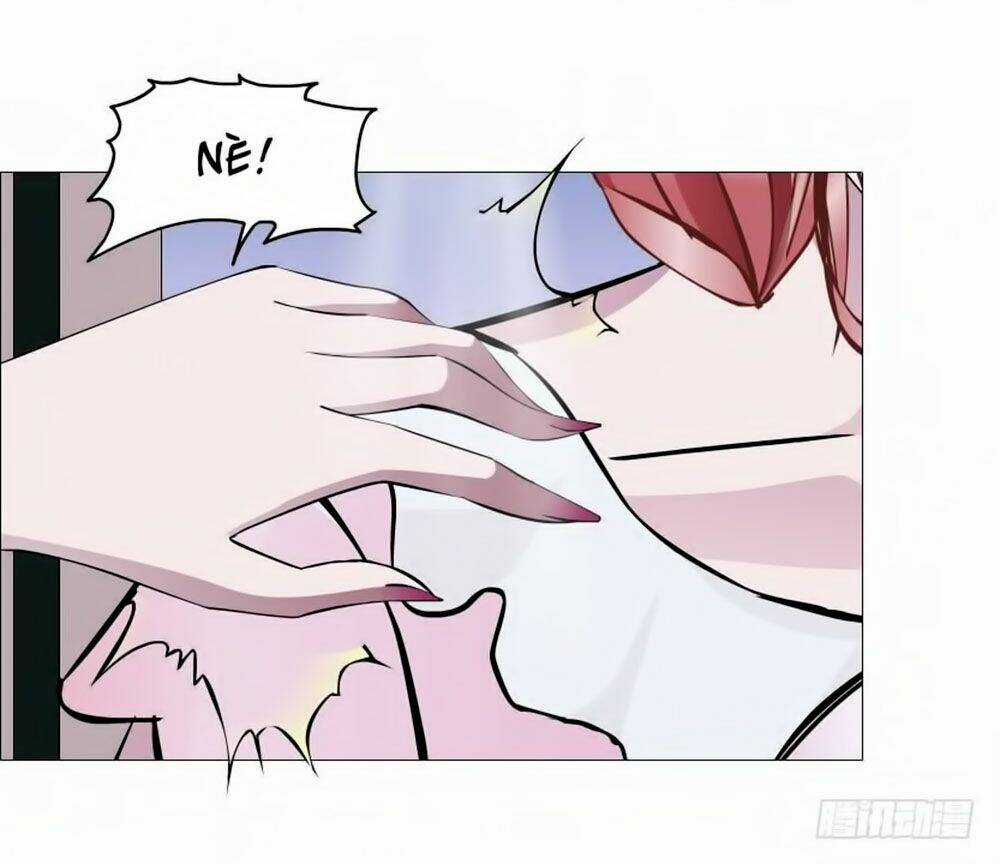 Beauty And Demon - Chapter 110 - Trang 20