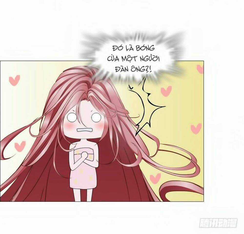 Beauty And Demon - Chapter 110 - Trang 36