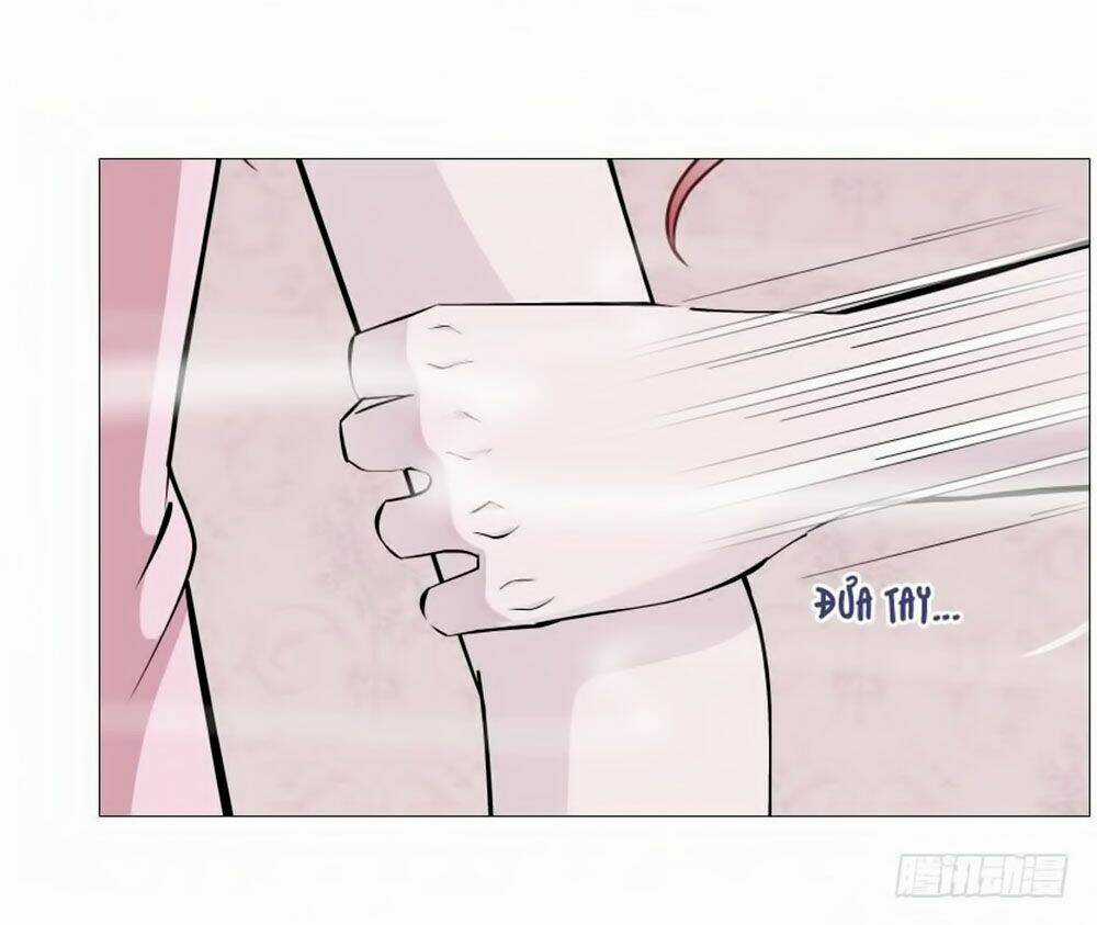 Beauty And Demon - Chapter 110 - Trang 38