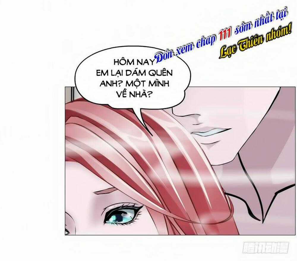 Beauty And Demon - Chapter 110 - Trang 41