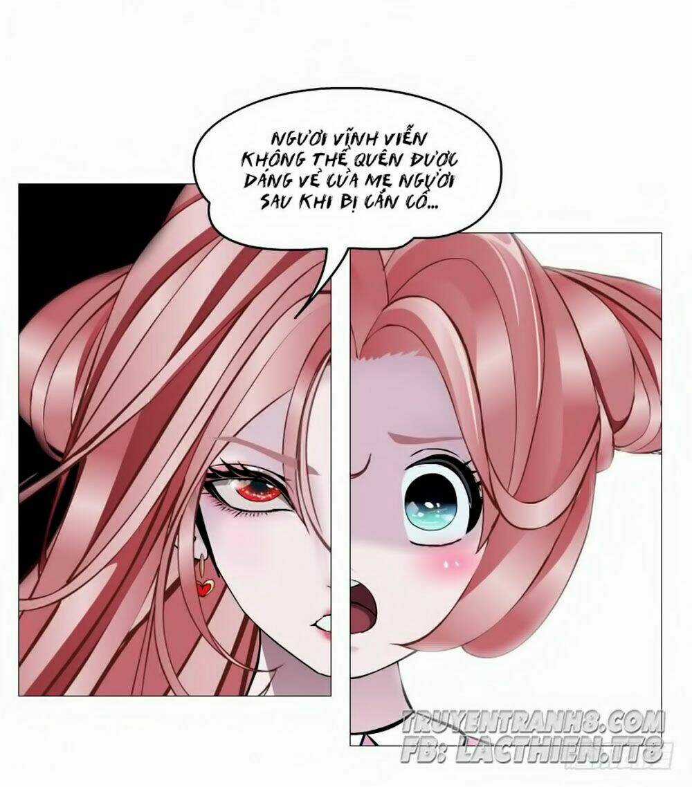 Beauty And Demon - Chapter 111 - Trang 106